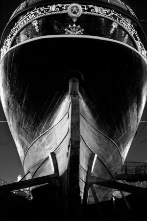LONDON LANDSCAPE PHOTOGRAPHER_EUROPE_019.jpg
